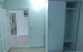 Туры в отель Jasmine House