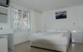 Туры в отель Jasmine House