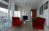Туры в отель Jasmine House