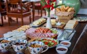 Туры в отель Bai Dinh Hotel