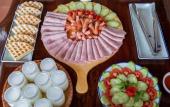 Туры в отель Bai Dinh Hotel