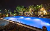 Туры в отель Bai Dinh Hotel