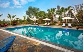 Туры в отель Bai Dinh Hotel
