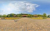 Туры в отель Bai Dinh Hotel