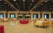 Туры в отель Bai Dinh Hotel