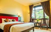 Туры в отель Bai Dinh Hotel