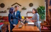 Туры в отель Bai Dinh Hotel