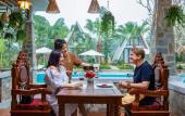 Туры в отель Bai Dinh Hotel