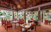 Туры в отель Bai Dinh Hotel