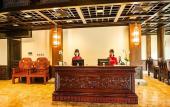 Туры в отель Bai Dinh Hotel