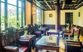 Туры в отель Bai Dinh Hotel