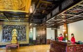 Туры в отель Bai Dinh Hotel