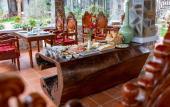 Туры в отель Bai Dinh Hotel
