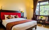 Туры в отель Bai Dinh Hotel