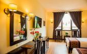 Туры в отель Bai Dinh Hotel