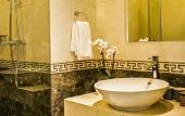 Туры в отель Bai Dinh Hotel