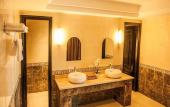 Туры в отель Bai Dinh Hotel