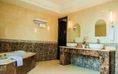 Туры в отель Bai Dinh Hotel