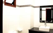 Туры в отель Nohana Hotel