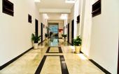 Туры в отель Nohana Hotel