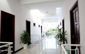 Туры в отель Nohana Hotel