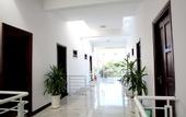 Туры в отель Nohana Hotel