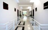 Туры в отель Nohana Hotel