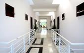 Туры в отель Nohana Hotel