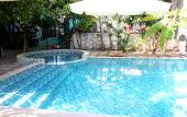 Туры в отель Nohana Hotel