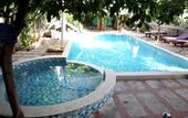 Туры в отель Nohana Hotel