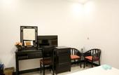 Туры в отель Nohana Hotel