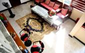 Туры в отель Nohana Hotel