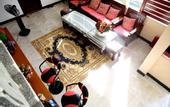 Туры в отель Nohana Hotel