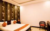 Туры в отель Nohana Hotel