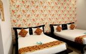 Туры в отель Nohana Hotel