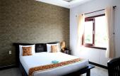 Туры в отель Nohana Hotel
