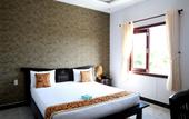 Туры в отель Nohana Hotel