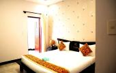 Туры в отель Nohana Hotel