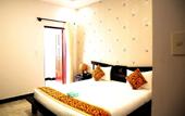 Туры в отель Nohana Hotel