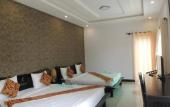 Туры в отель Nohana Hotel
