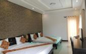 Туры в отель Nohana Hotel