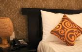 Туры в отель Nohana Hotel