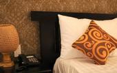 Туры в отель Nohana Hotel