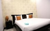 Туры в отель Nohana Hotel