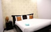 Туры в отель Nohana Hotel