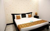 Туры в отель Nohana Hotel