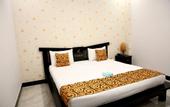 Туры в отель Nohana Hotel