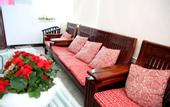 Туры в отель Nohana Hotel
