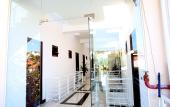 Туры в отель Nohana Hotel