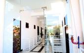 Туры в отель Nohana Hotel